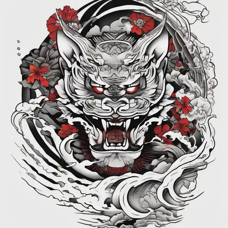 japanese style Best Tattoo Ink Tattoo Ideas in 2025 about The best things in life are true best-ink and The best things in life are true best-ink