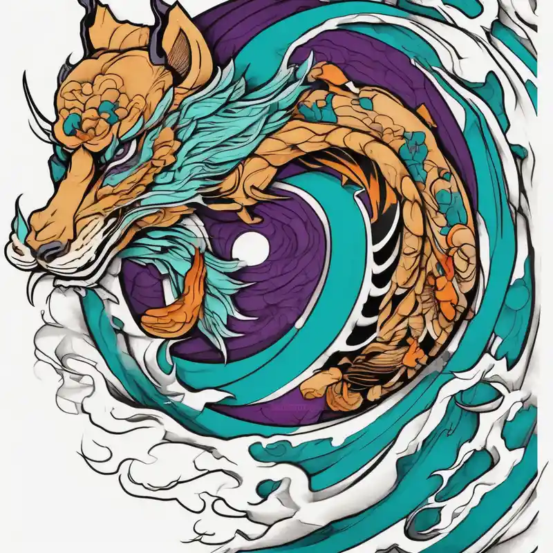 japanese style Amber Rose Tattoo Ideas in 2025 about Card sized
The only colors that can be used are teal amber and purple
Throughout heaven and earth only I am the honored one. See through your eyes. Keep the fire and disco burning. and Card sized
The only colors that can be used are teal amber and purple
Throughout heaven and earth only I am the honored one. See through your eyes. Keep the fire and disco burning.