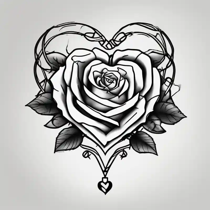 minimalist style Foo Dog Tattoo Ideas in 2025 about The name Jaylah With Roses and Foot Print and Pocket watch shaped like a Heart on forearm foot-for-women and The name Jaylah With Roses and Foot Print and Pocket watch shaped like a Heart on forearm foot-for-women