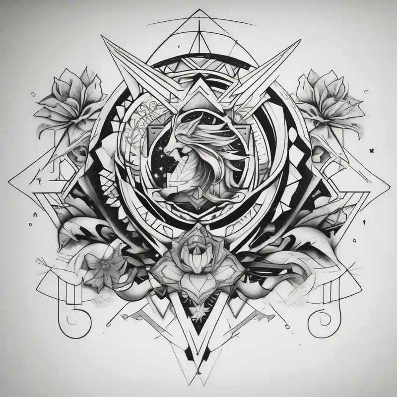 geometric style tattooDescriptions.star-tattoo-designs.title about Flowers 
Anchors 
Muscle mustang 

Fast cars
Ocean
Galaxy 
Stars 
Lighthouse and Flowers 
Anchors 
Muscle mustang 

Fast cars
Ocean
Galaxy 
Stars 
Lighthouse