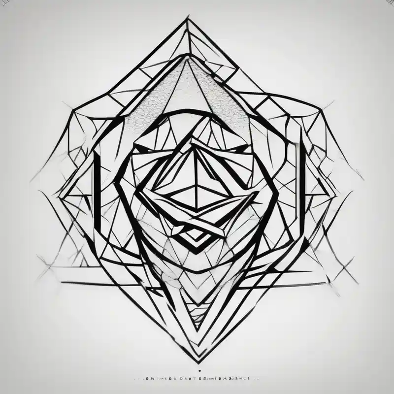 geometric style Idées de tatouages assortis en 2025 about All we have is now
Tattoo on hand ideas matching--ideas and All we have is now
Tattoo on hand ideas matching--ideas