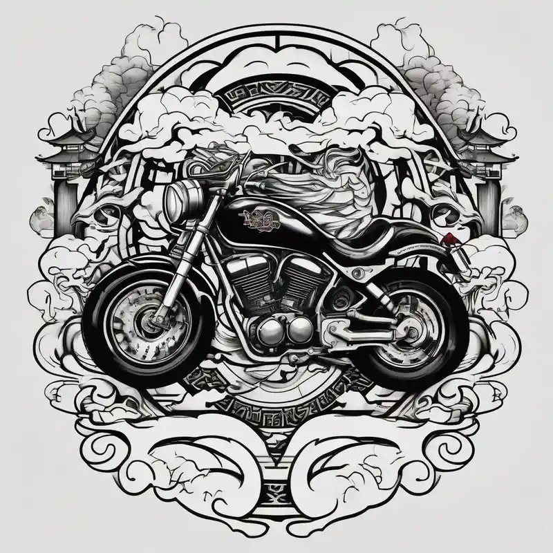 japanese style Diseños de Tatuajes Callejeros en 2025 & Generar gratis about MEMORY OF DAD
MOTORCYCLES
SONG GIVE HEAVEN SOME HELL
GOLD STREETS ON TWO WHEELS
MANSION IN THE SKY and MEMORY OF DAD
MOTORCYCLES
SONG GIVE HEAVEN SOME HELL
GOLD STREETS ON TWO WHEELS
MANSION IN THE SKY